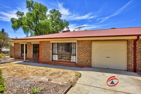 Property photo of 3/18 Drury Street Willaston SA 5118