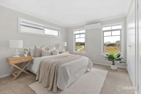 Property photo of 37 Botanical Drive Mount Duneed VIC 3217