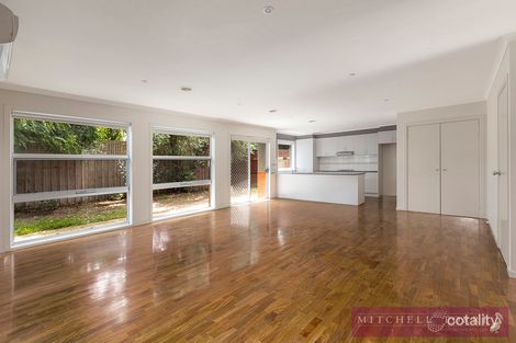 Property photo of 10/34-36 Old Wells Road Patterson Lakes VIC 3197