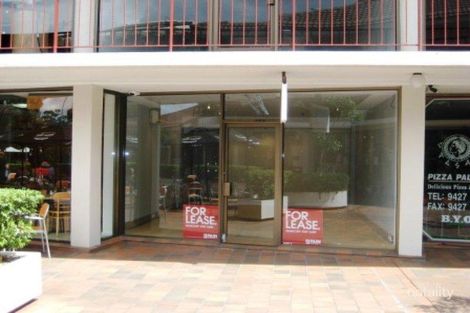 5/43-45 Burns Bay Rd, Lane Cove, NSW 2066