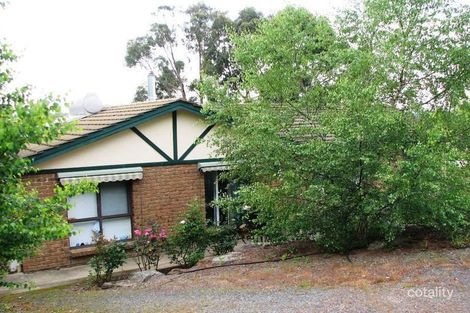 8 Boucaut Ct, Mount Barker, SA 5251