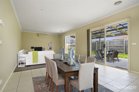 Property photo of 42 Furner Avenue Bell Park VIC 3215