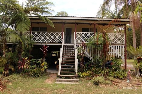 Property photo of 61 Phillip Street Chinderah NSW 2487