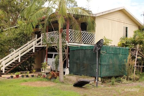Property photo of 61 Phillip Street Chinderah NSW 2487