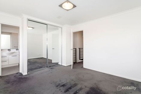 Property photo of 4/155 Morrison Road Midland WA 6056