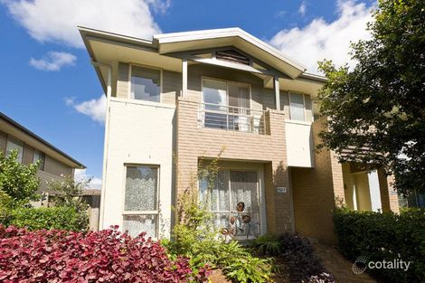 Property photo of 197 Macpherson Street Warriewood NSW 2102