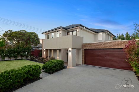 45 Marriage Rd, Brighton East, VIC 3187