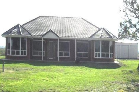 Lot 42 Eight Mile Creek Rd, Eight Mile Creek, SA 5291