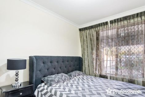 Property photo of 16 Emperor Close Seville Grove WA 6112