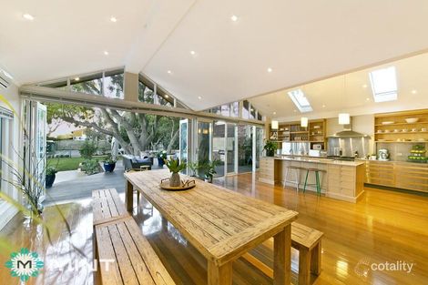 33 Osborne Rd, East Fremantle, WA 6158