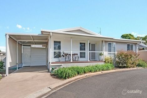 109/30 Majestic Dr, Stanhope Gardens, NSW 2768
