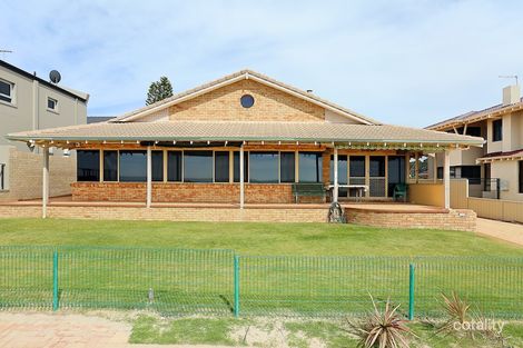 144 Ormsby Tce, Silver Sands, WA 6210