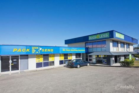 91 Spine St, Sumner, QLD 4074