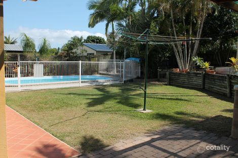 16 Cremorne Dr, Tannum Sands, QLD 4680