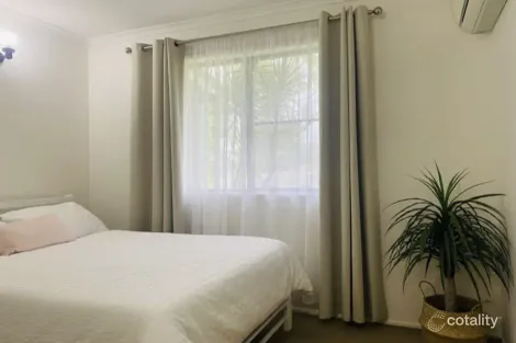 Property photo of 11 Prudhoe Street East Mackay QLD 4740