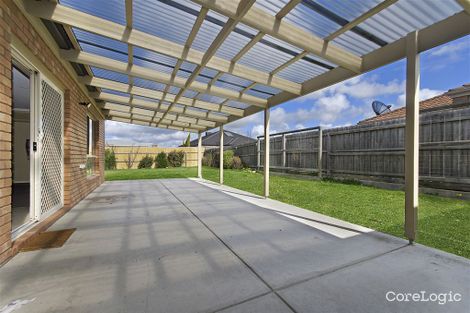 Property photo of 42 Furner Avenue Bell Park VIC 3215