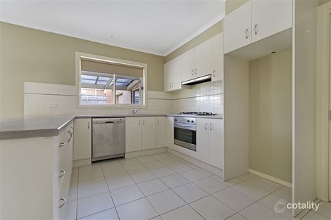 Property photo of 42 Furner Avenue Bell Park VIC 3215