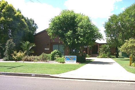 12 Nolan St, Raceview, QLD 4305