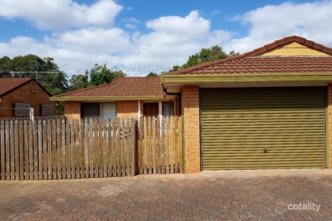 180/1 Park Lane, Lawnton, QLD 4501