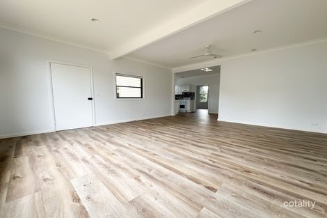 Property photo of 4 Tornaros Avenue Penrith NSW 2750