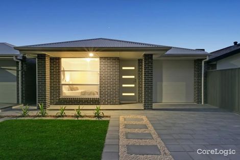 Property photo of 4 Wilcox Avenue Morphettville SA 5043