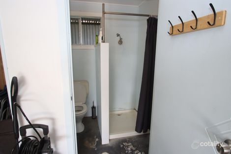 Property photo of 22 Aldershot Road Tenterfield NSW 2372
