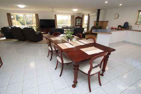 Property photo of 22 Aldershot Road Tenterfield NSW 2372