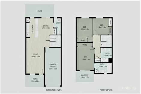 55/40 Old Logan Rd, Gailes, QLD 4300