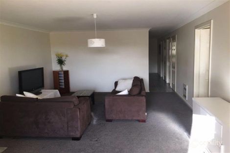 Property photo of 6/23 Aspinall Street Watson ACT 2602