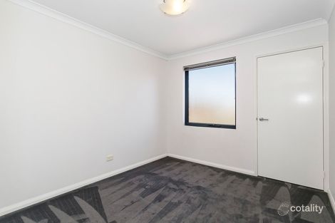 Property photo of 4/155 Morrison Road Midland WA 6056