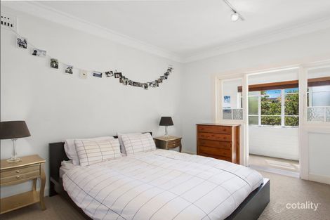 Property photo of 3/14 Ascot Street Kensington NSW 2033