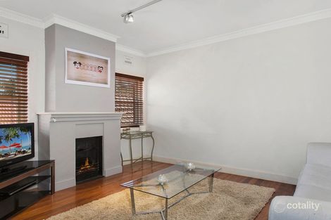 Property photo of 3/14 Ascot Street Kensington NSW 2033