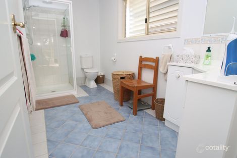 Property photo of 22 Aldershot Road Tenterfield NSW 2372