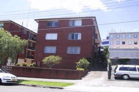 580j Adams Peak Rd, Broke, NSW 2330