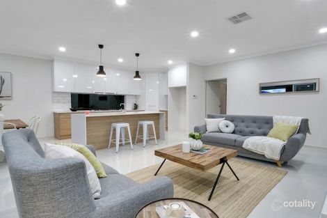 Property photo of 4 Wilcox Avenue Morphettville SA 5043