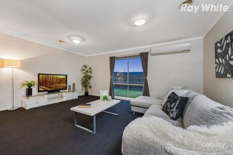 Property photo of 5 Amberley Drive Pakenham VIC 3810
