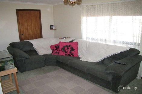 Property photo of 53 Industry Road Murray Bridge SA 5253