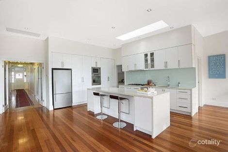 Property photo of 4 Ophir Street Moonee Ponds VIC 3039
