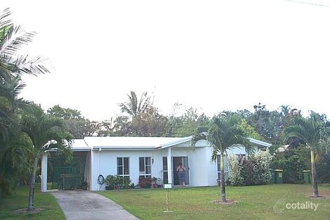 10 Escape Cl, Clifton Beach, QLD 4879