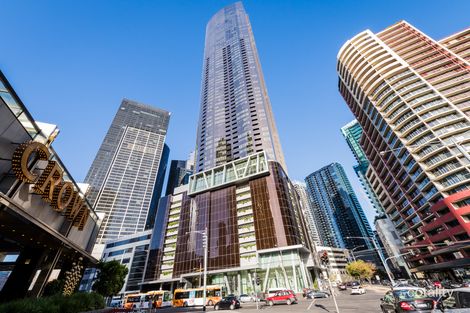 4709/35 Queens Bridge St, Southbank, VIC 3006