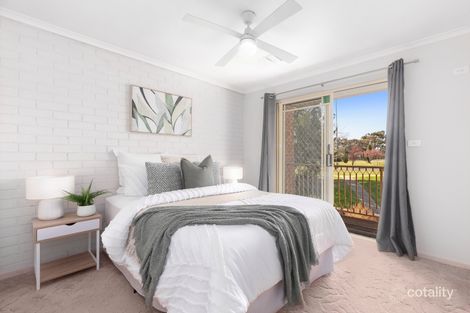 Property photo of 2/21 Noongale Court Ngunnawal ACT 2913