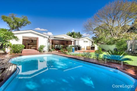 Property photo of 5 Hopkins Place North Turramurra NSW 2074