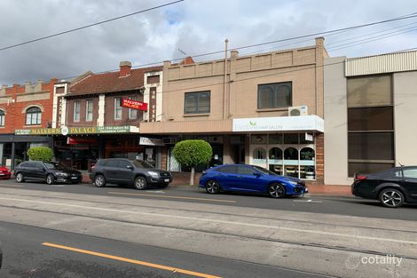 1340 Malvern Rd, Malvern, VIC 3144