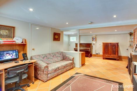 Property photo of 7 Elizabeth Drive Alexandra Hills QLD 4161