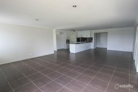 Property photo of 66 Goombungee-Meringandan Road Meringandan West QLD 4352