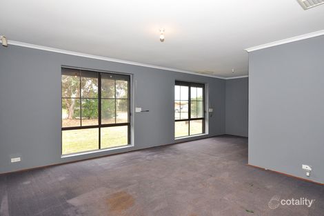 Property photo of 13 Serenade Crescent Aberfoyle Park SA 5159
