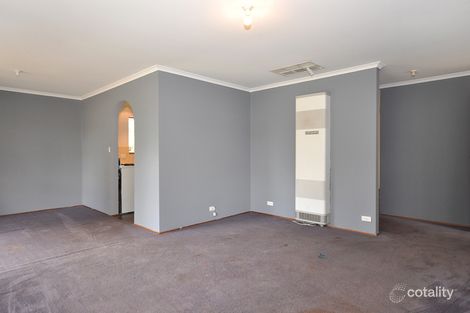 Property photo of 13 Serenade Crescent Aberfoyle Park SA 5159