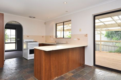 Property photo of 13 Serenade Crescent Aberfoyle Park SA 5159