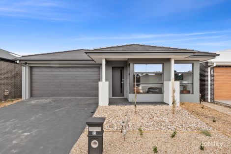 15 Matthews Rd, Lovely Banks, VIC 3213