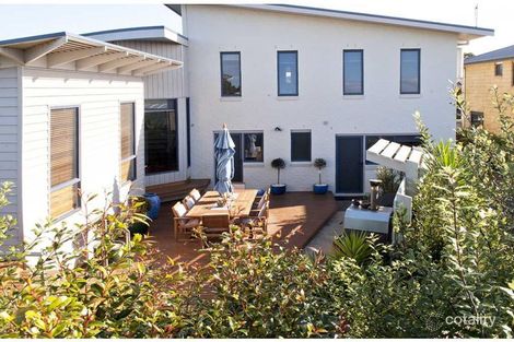 Property photo of 28 Osmonds Lane Port Fairy VIC 3284